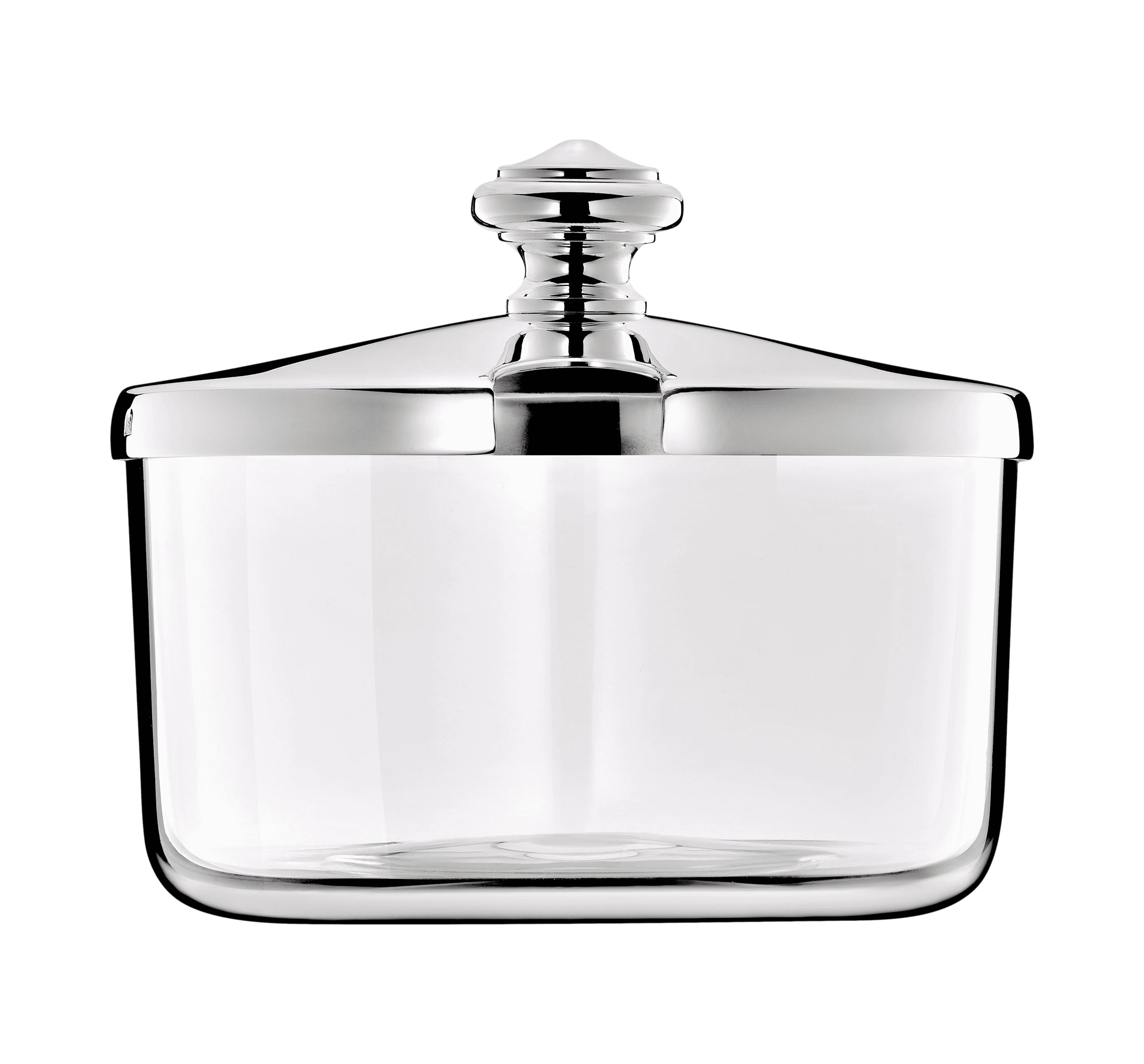 Баночка для сыра "Albi" Christofle