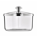 Баночка для сыра "Albi" Christofle