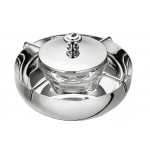 Икорница "Albi" Christofle