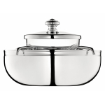 Икорница "Albi" Christofle