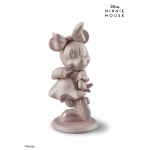 Статуэтка "Minnie Mouse" Lladro