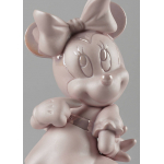 Статуэтка "Minnie Mouse" Lladro