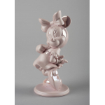 Статуэтка "Minnie Mouse" Lladro