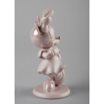 Статуэтка "Minnie Mouse" Lladro