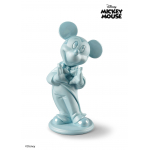 Статуэтка "Mickey Mouse" Lladro