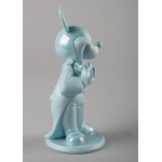 Статуэтка "Mickey Mouse" Lladro