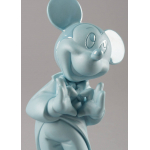 Статуэтка "Mickey Mouse" Lladro