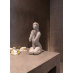 Статуэтка "Внутренний покой" Lladro
