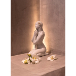 Статуэтка "Внутренний покой" Lladro