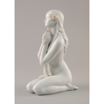 Статуэтка "Внутренний покой" Lladro