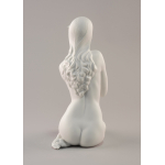 Статуэтка "Внутренний покой" Lladro