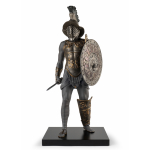 Статуэтка "Гладиатор" Lladro