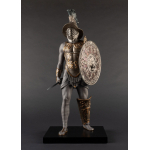 Статуэтка "Гладиатор" Lladro