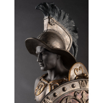 Статуэтка "Гладиатор" Lladro
