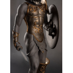 Статуэтка "Гладиатор" Lladro