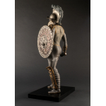Статуэтка "Гладиатор" Lladro
