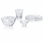 Континентальный набор "Swing" Baccarat