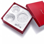 Азиатский набор "Swing" Baccarat