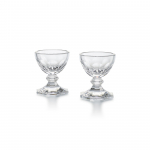 Набор из 2-х подставок для яиц "Harcourt" Baccarat