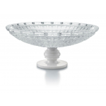 Ваза для фруктов на ножке "New Antique" Baccarat