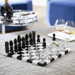 Шахматы "Jeu" Baccarat