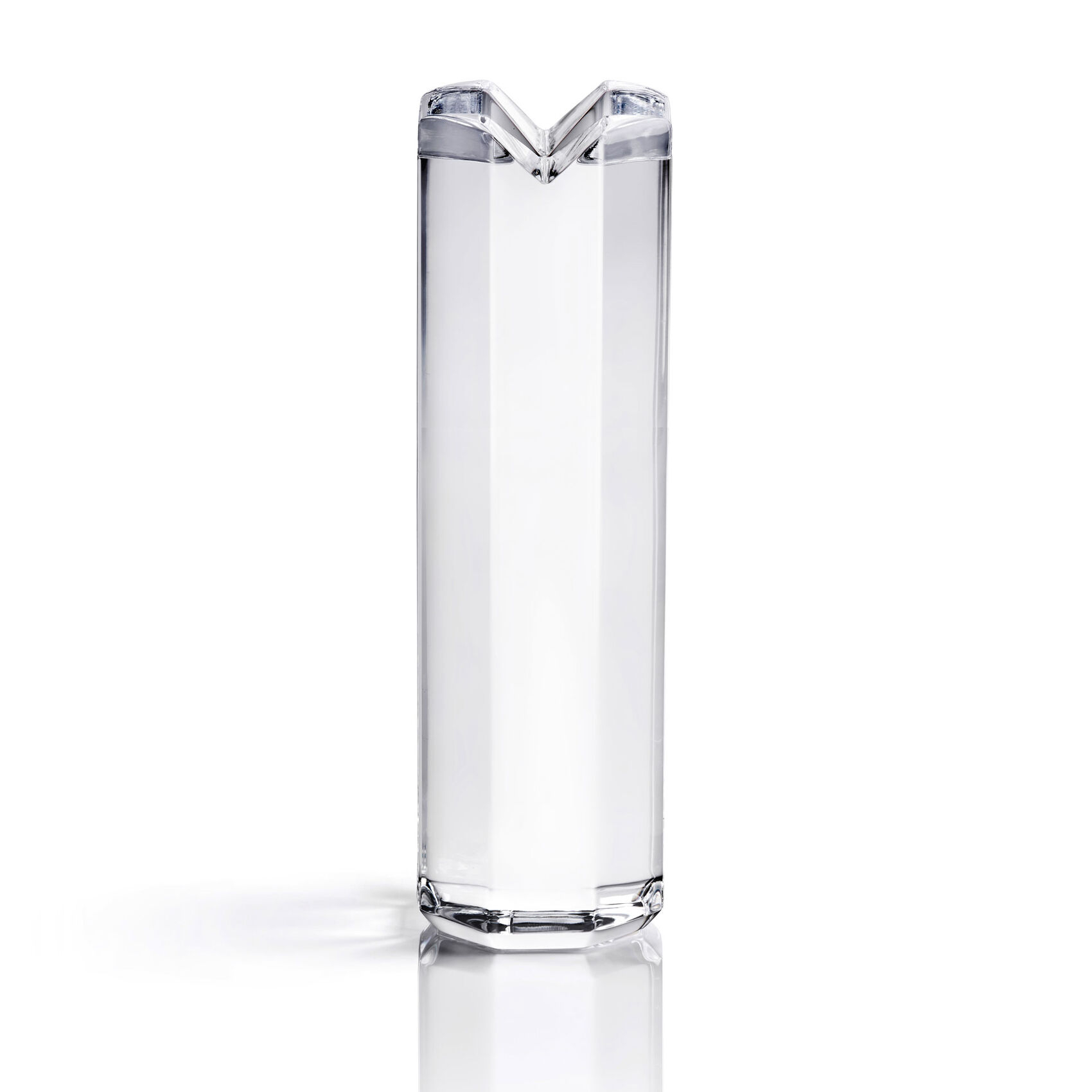 Шахматы "Jeu" Baccarat