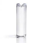 Шахматы "Jeu" Baccarat