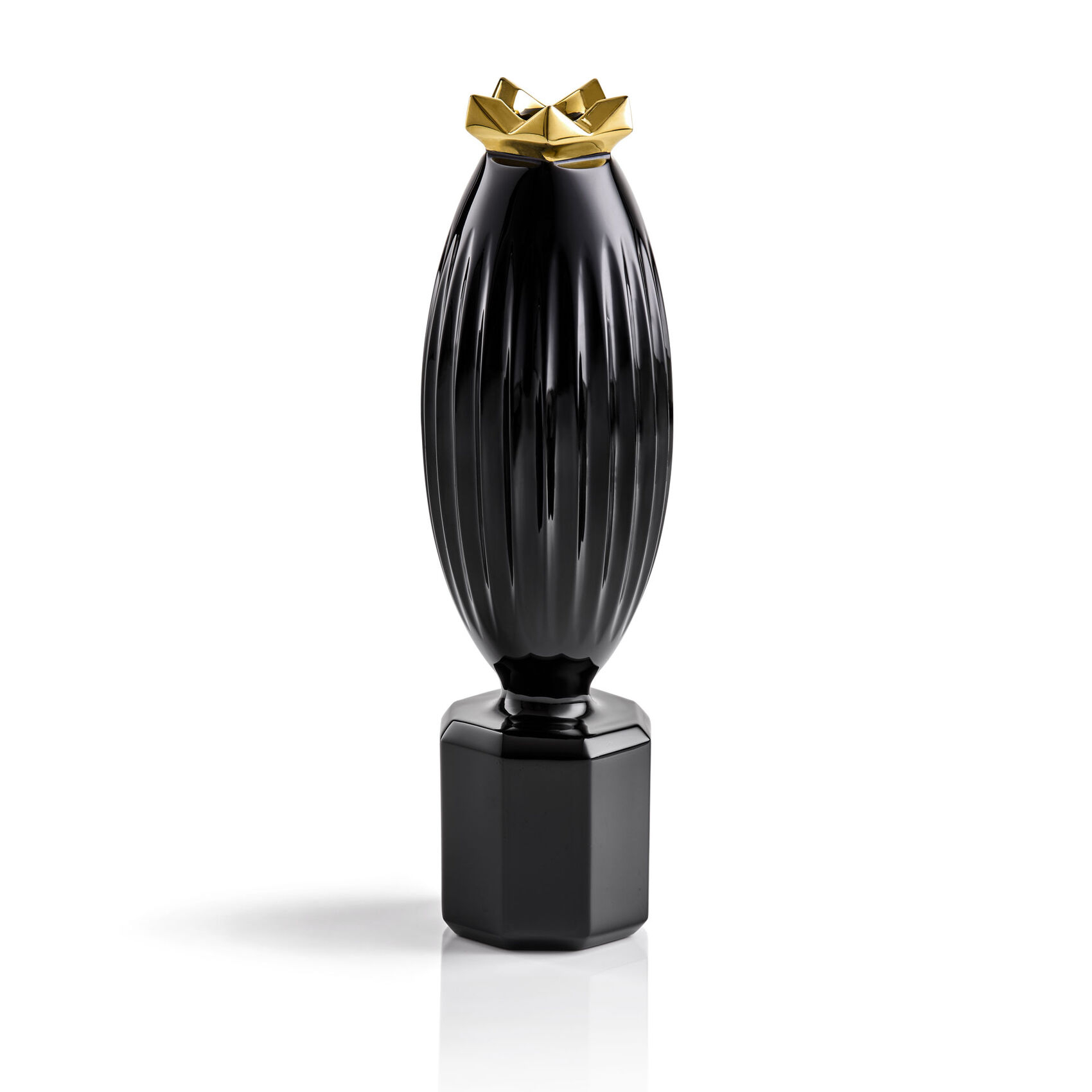 Шахматы "Jeu" Baccarat