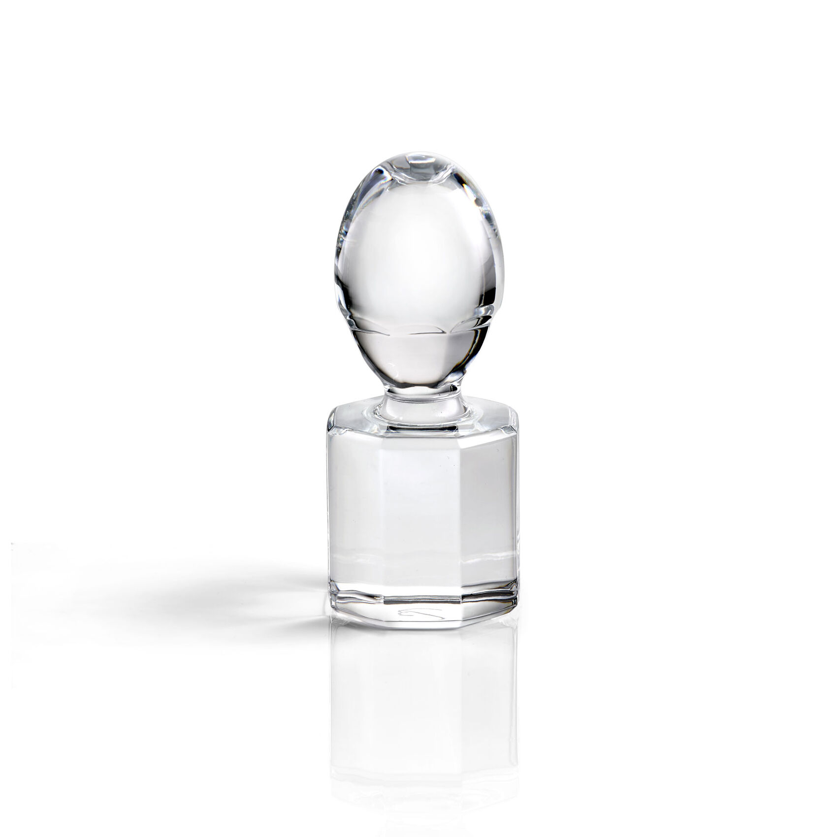 Шахматы "Jeu" Baccarat