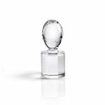 Шахматы "Jeu" Baccarat