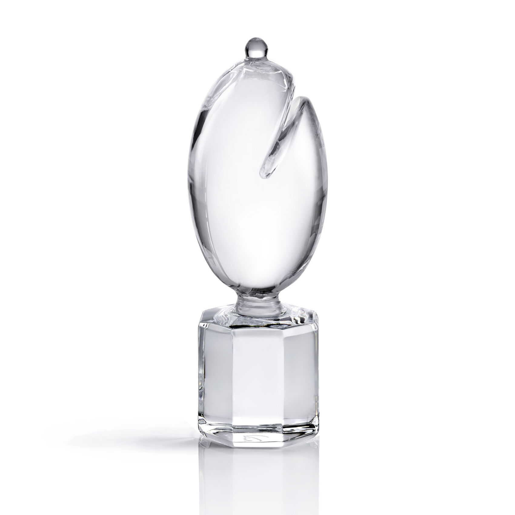 Шахматы "Jeu" Baccarat