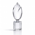 Шахматы "Jeu" Baccarat