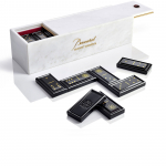 Домино "Jeu" Baccarat