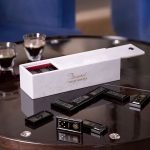 Домино "Jeu" Baccarat