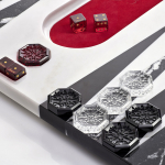Нарды "Jeu" Baccarat