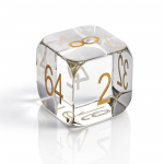 Нарды "Jeu" Baccarat