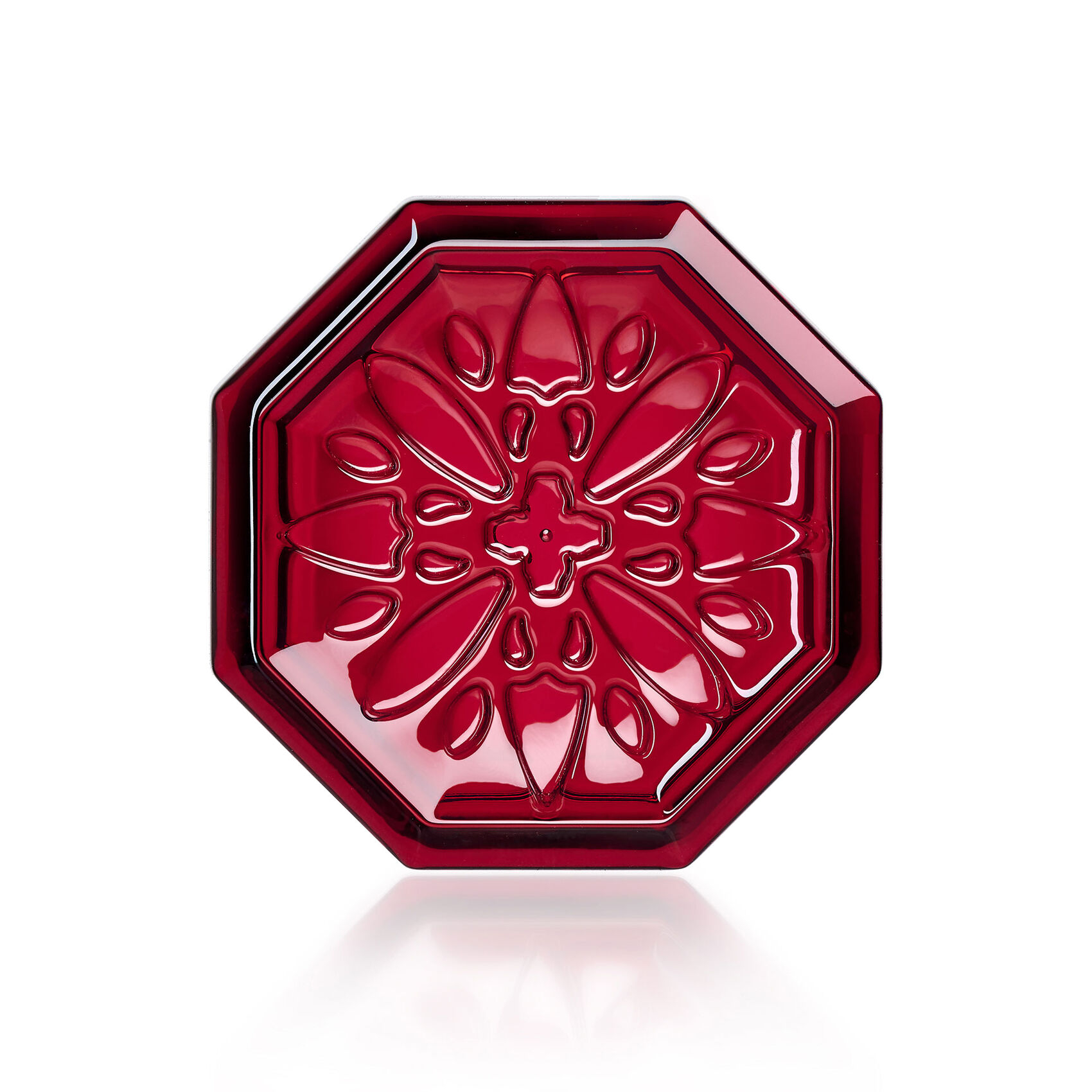Нарды "Jeu" Baccarat