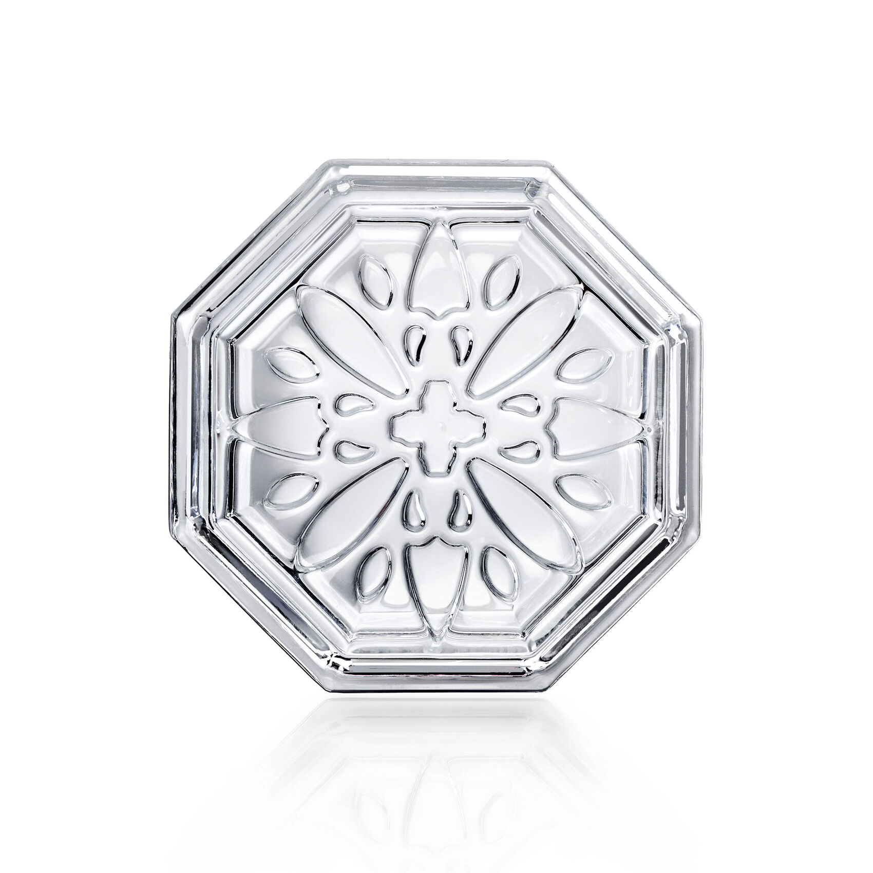 Нарды "Jeu" Baccarat