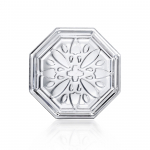 Нарды "Jeu" Baccarat