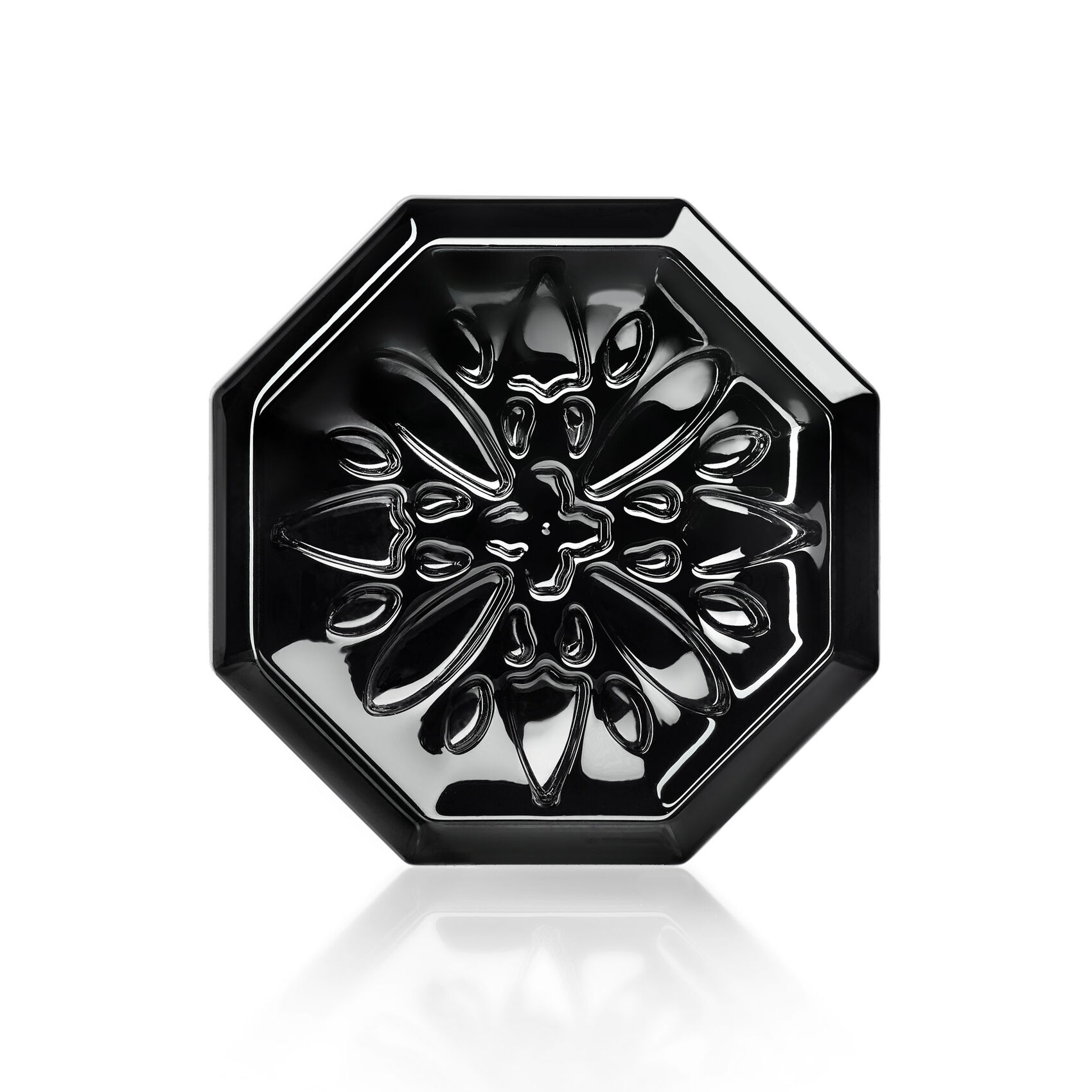 Нарды "Jeu" Baccarat