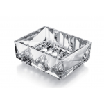 Мелочница "Louxor" Baccarat