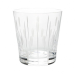 Стакан для виски "Rosee" Lalique
