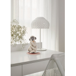 Статуэтка "Маленькая обезьяна" Lladro