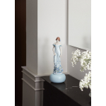 Статуэтка "Высокая привлекательность" Lladro (Лимитированная серия 300 экз.)