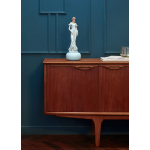 Статуэтка "Высокая привлекательность" Lladro (Лимитированная серия 300 экз.)