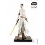 Статуэтка "Rey" Lladro