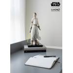 Статуэтка "Rey" Lladro