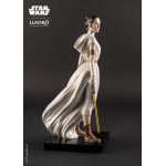 Статуэтка "Rey" Lladro