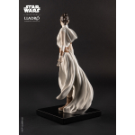 Статуэтка "Rey" Lladro