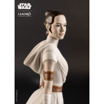 Статуэтка "Rey" Lladro